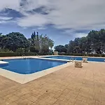 דירה Estudio En בנאלמדנה