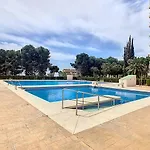 Estudio En