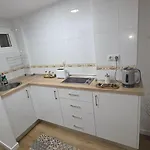 Estudio En * בנאלמדנה