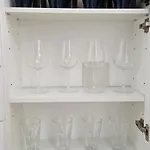 Estudio En * בנאלמדנה