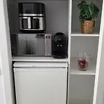 Estudio En * בנאלמדנה