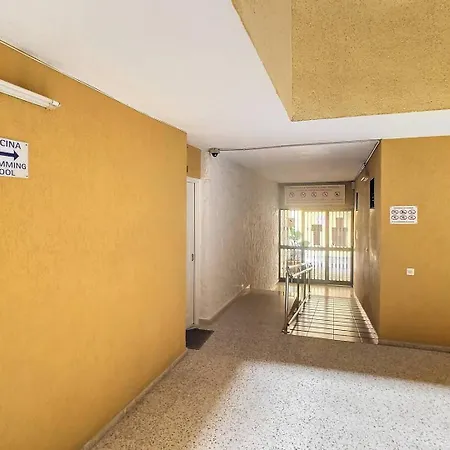 Estudio En *