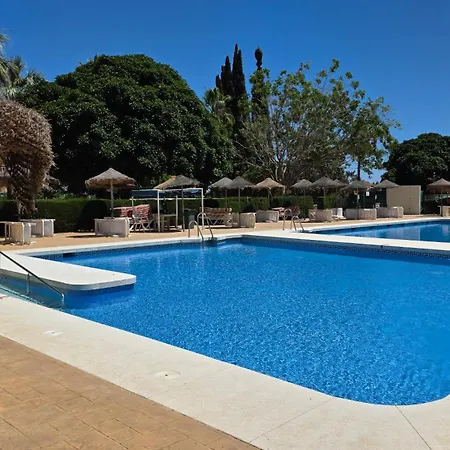 Estudio En * Benalmádena